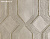 Обои Prestigious Textiles Aspect