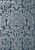 Обои Thibaut Damask Resourse 4