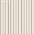 Обои AURA Smart Stripes II