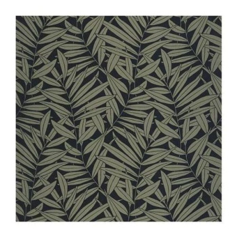 Обои Casadeco Derby