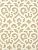 Обои Schumacher Palazzo Damasks