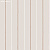 Обои Cole & Son Festival Stripes
