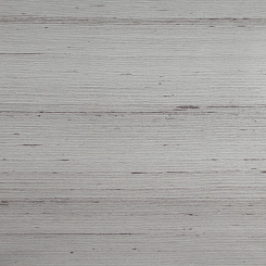 Обои Room Reform SILK & LINEN #2