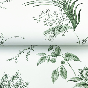 Обои York Ronald Redding Astoria