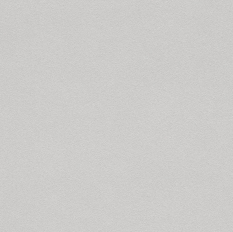 Обои Rasch Allegretto