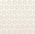 Обои Sahco Fine Wallcoverings 1