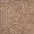 Обои Italreflexes Lino