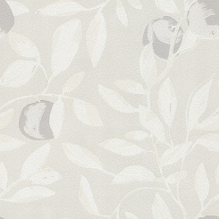 Обои Kerama Marazzi Reniassance