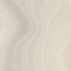 Обои Grandeco Hype