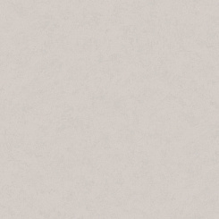 Обои HYGGE Roll Made in Russia