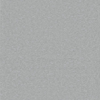 Обои Omexco  Rivage