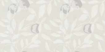 Обои Kerama Marazzi Reniassance