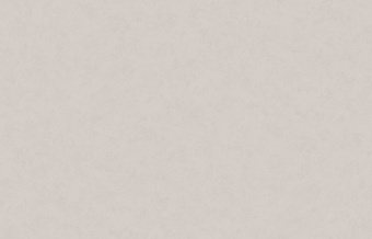 Обои HYGGE Roll Made in Russia