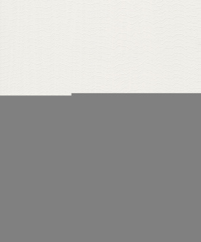 Обои Grandeco Belize