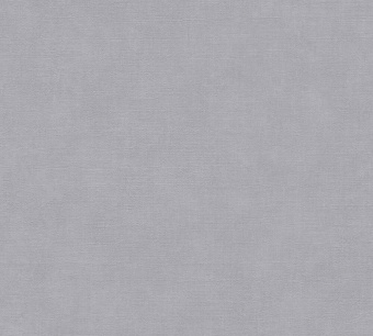 Обои AS Creation Urban Garden