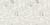 Обои Kerama Marazzi Reniassance