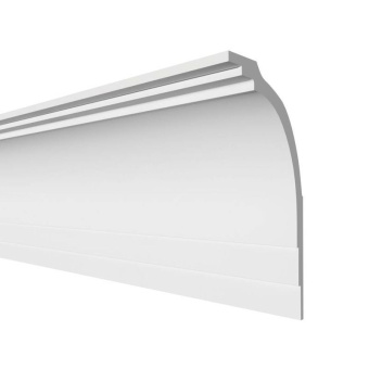 Карниз Decor-Dizayn