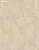 Обои Rasch Textil  Solene