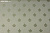 Обои Print 4 Bellissima