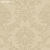Обои AURA Simply Silks