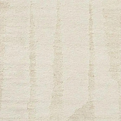 Ковер Brink & Campman