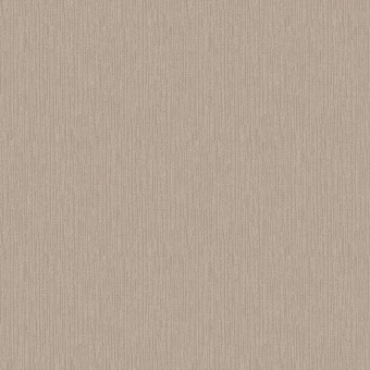 Обои Brewster Evolution 3