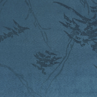 Обои Besana  Glamour Suede