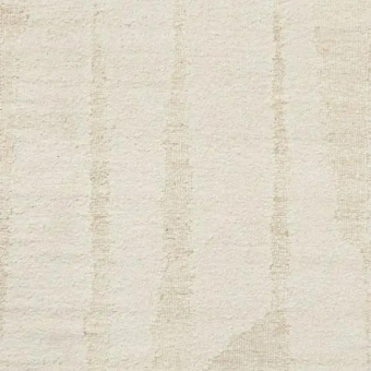 Ковер Brink & Campman