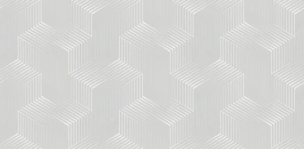 Обои Alessandro Allori Argiano