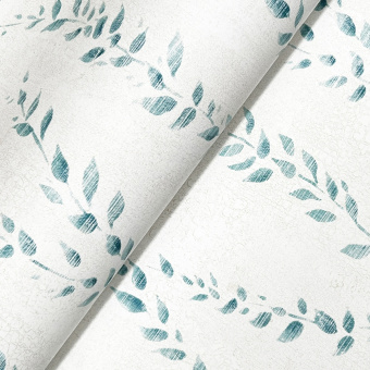 Обои York Antonina Vella Layered Luxe