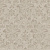 Обои Brewster Evolution 2