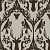 Обои Hookedonwalls New Elegance