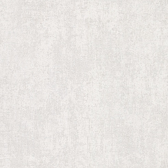 Обои Kerama Marazzi Reniassance