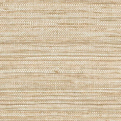 Обои Arte Pampas