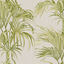 Обои Zambaiti Parati Philipp Plein 2