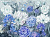 Фотообои Wall Street Giardino