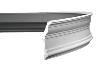 Карниз Европласт