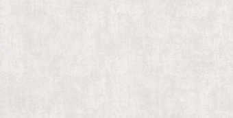 Обои Kerama Marazzi Reniassance