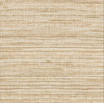 Обои Arte Pampas