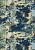 Обои Thibaut Heritage