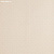 Обои Yien Happy Child