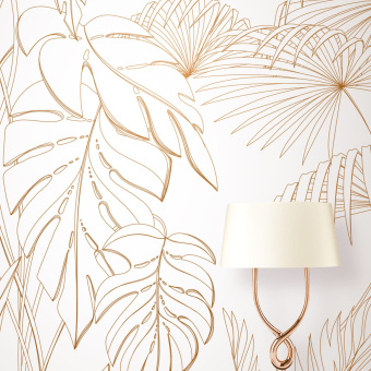 Фрески/Панно Fresq GEO