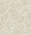 Обои Designers Guild Casablanca