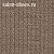 Обои Thibaut Grasscloth Resource