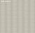 Обои Architector Black & White