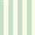 Обои York Waverly Stripes