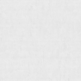 Обои Артекс Miriada