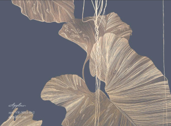 Фрески/Панно Applico