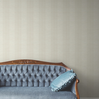 Обои York Antonina Vella Layered Luxe