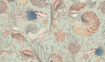 Фотообои Co.De CODE 02